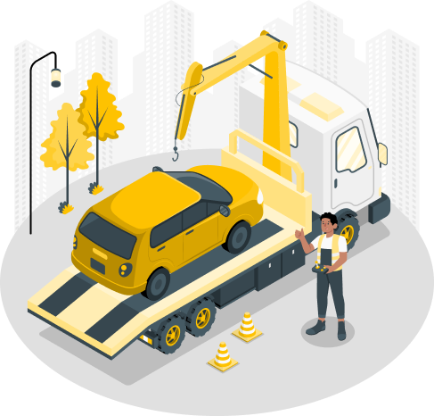 Master Distributor Limited